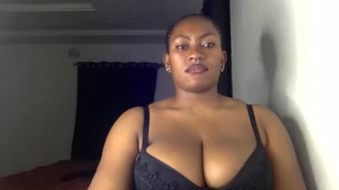 Snapshot of lick_my_pussyyy226651 chatting on 04/29/26, 07:09 caira online show from 04/29/26, 07:09