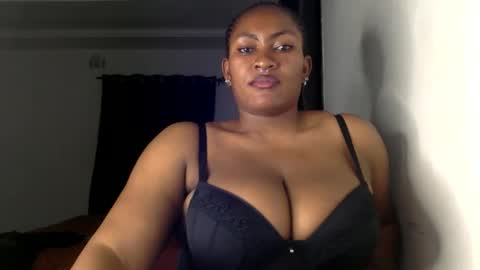 Snapshot of lick_my_pussyyy226651 chatting on 04/30/26, 06:36 caira online show from 04/30/26, 06:36