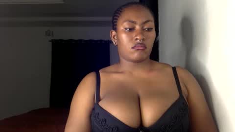 Snapshot of lick_my_pussyyy226651 chatting on 05/01/26, 07:18 caira online show from 05/01/26, 07:18
