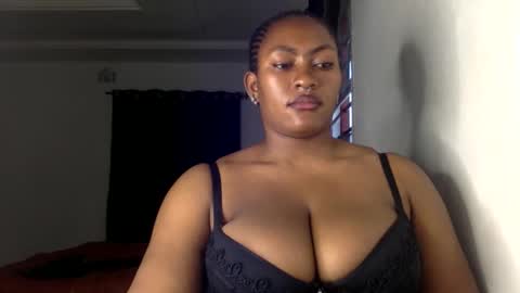 Snapshot of lick_my_pussyyy226651 chatting on 05/02/26, 07:24 caira online show from 05/02/26, 07:24