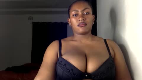 Snapshot of lick_my_pussyyy226651 chatting on 05/02/26, 07:52 caira online show from 05/02/26, 07:52