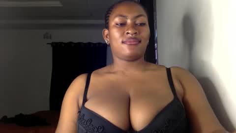 Snapshot of lick_my_pussyyy226651 chatting on 05/03/26, 07:58 caira online show from 05/03/26, 07:58