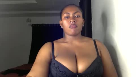 Snapshot of lick_my_pussyyy226651 chatting on 05/04/26, 10:06 caira online show from 05/04/26, 10:06