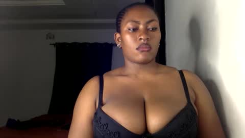 Snapshot of lick_my_pussyyy226651 chatting on 05/05/26, 08:06 caira online show from 05/05/26, 08:06
