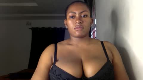 Snapshot of lick_my_pussyyy226651 chatting on 05/06/26, 10:31 caira online show from 05/06/26, 10:31