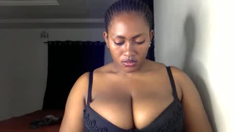 Snapshot of lick_my_pussyyy226651 chatting on 05/07/26, 05:46 caira online show from 05/07/26, 05:46