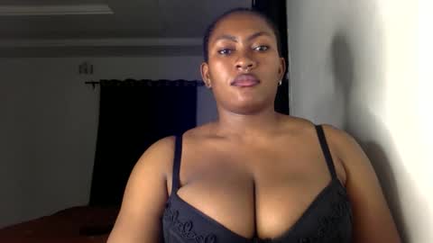 Snapshot of lick_my_pussyyy226651 chatting on 05/07/26, 06:24 caira online show from 05/07/26, 06:24