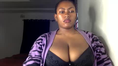 Snapshot of lick_my_pussyyy226651 chatting on 05/09/26, 08:08 caira online show from 05/09/26, 08:08