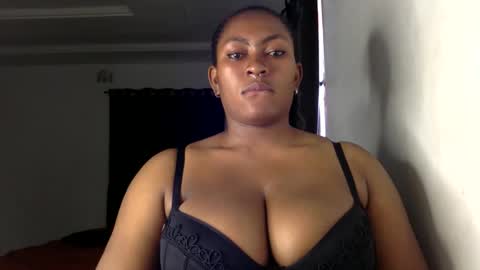 Snapshot of lick_my_pussyyy226651 chatting on 05/10/26, 10:42 caira online show from 05/10/26, 10:42