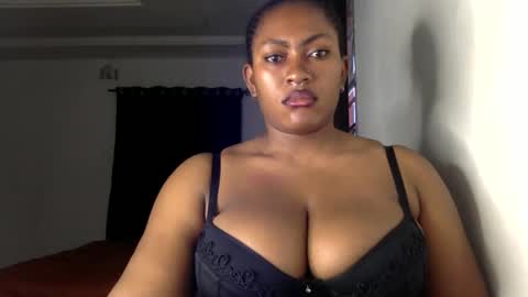 Snapshot of lick_my_pussyyy226651 chatting on 05/11/26, 07:36 caira online show from 05/11/26, 07:36