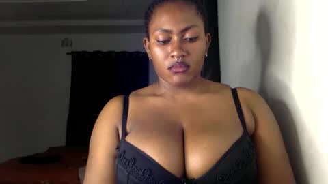 Snapshot of lick_my_pussyyy226651 chatting on 05/11/26, 07:55 caira online show from 05/11/26, 07:55