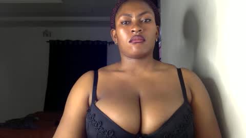 Snapshot of lick_my_pussyyy226651 chatting on 05/13/26, 07:50 caira online show from 05/13/26, 07:50