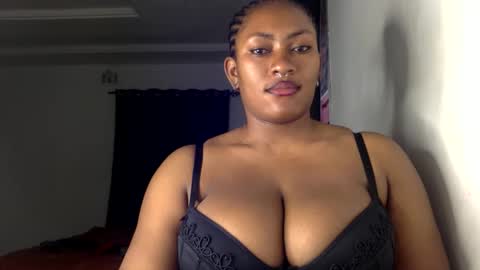 Snapshot of lick_my_pussyyy226651 chatting on 05/15/26, 07:59 caira online show from 05/15/26, 07:59