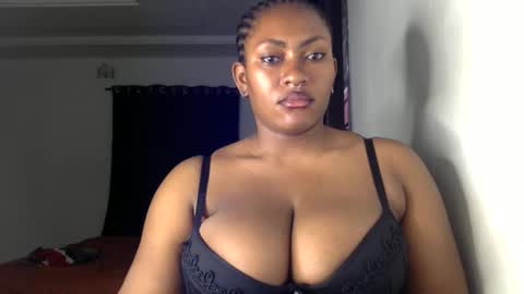 Snapshot of lick_my_pussyyy226651 chatting on 05/16/26, 07:27 caira online show from 05/16/26, 07:27