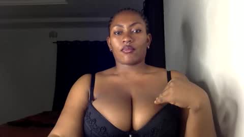 Snapshot of lick_my_pussyyy226651 chatting on 05/16/26, 07:34 caira online show from 05/16/26, 07:34