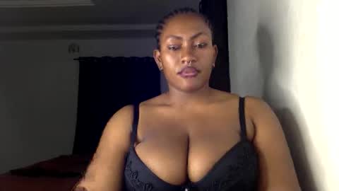 Snapshot of lick_my_pussyyy226651 chatting on 05/16/26, 08:18 caira online show from 05/16/26, 08:18