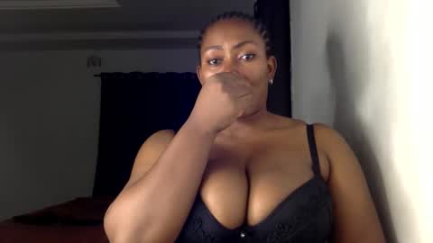 Snapshot of lick_my_pussyyy226651 chatting on 05/16/26, 08:29 caira online show from 05/16/26, 08:29