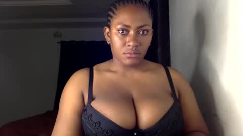 Snapshot of lick_my_pussyyy226651 chatting on 05/18/26, 07:14 caira online show from 05/18/26, 07:14