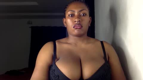 Snapshot of lick_my_pussyyy226651 chatting on 05/19/26, 05:03 caira online show from 05/19/26, 05:03