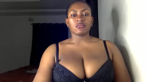 Snapshot of lick_my_pussyyy226651 chatting on 05/19/26, 07:42 caira online show from 05/19/26, 07:42