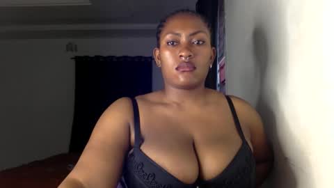 Snapshot of lick_my_pussyyy226651 chatting on 05/20/26, 07:47 caira online show from 05/20/26, 07:47