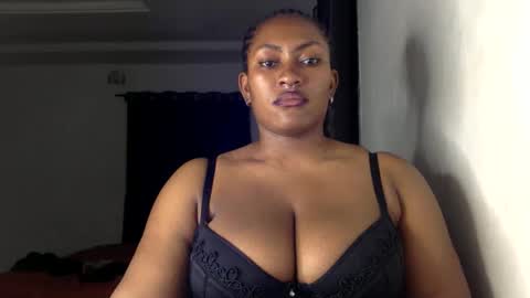 Snapshot of lick_my_pussyyy226651 chatting on 05/21/26, 07:10 caira online show from 05/21/26, 07:10