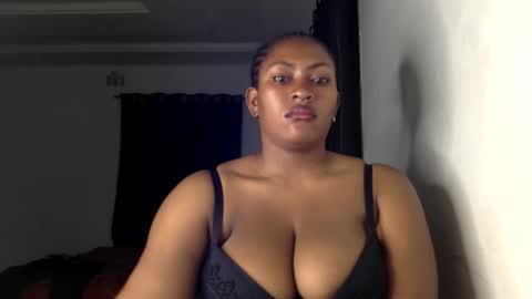 Snapshot of lick_my_pussyyy226651 chatting on 05/22/26, 07:15 caira online show from 05/22/26, 07:15
