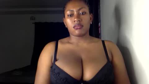 Snapshot of lick_my_pussyyy226651 chatting on 05/24/26, 02:33 caira online show from 05/24/26, 02:33