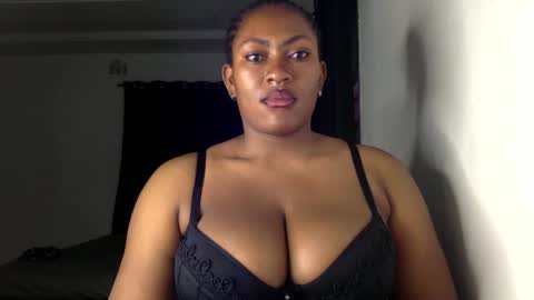 Snapshot of lick_my_pussyyy226651 chatting on 05/25/26, 09:59 caira online show from 05/25/26, 09:59