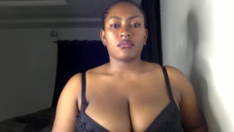 Snapshot of lick_my_pussyyy226651 chatting on 05/26/26, 06:59 caira online show from 05/26/26, 06:59