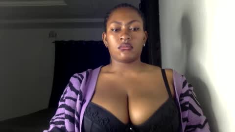 Snapshot of lick_my_pussyyy226651 chatting on 05/28/26, 06:54 caira online show from 05/28/26, 06:54