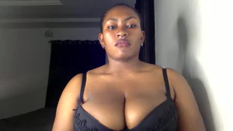 Snapshot of lick_my_pussyyy226651 chatting on 05/28/26, 07:00 caira online show from 05/28/26, 07:00