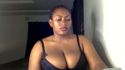 Snapshot of lick_my_pussyyy226651 chatting on 05/29/26, 07:06 caira online show from 05/29/26, 07:06