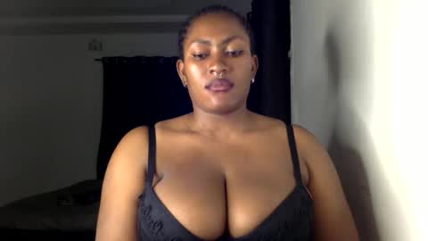Snapshot of lick_my_pussyyy226651 chatting on 05/30/26, 08:17 caira online show from 05/30/26, 08:17