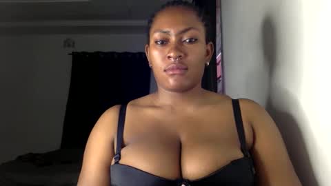 Snapshot of lick_my_pussyyy226651 chatting on 06/01/26, 09:55 caira online show from 06/01/26, 09:55