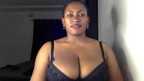 Snapshot of lick_my_pussyyy226651 chatting on 06/02/26, 06:43 caira online show from 06/02/26, 06:43