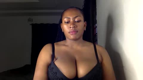Snapshot of lick_my_pussyyy226651 chatting on 06/06/26, 06:40 caira online show from 06/06/26, 06:40
