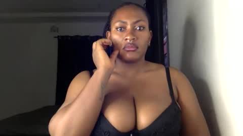 Snapshot of lick_my_pussyyy226651 chatting on 06/09/26, 08:59 caira online show from 06/09/26, 08:59