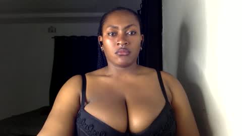 Snapshot of lick_my_pussyyy226651 chatting on 06/10/26, 06:40 caira online show from 06/10/26, 06:40
