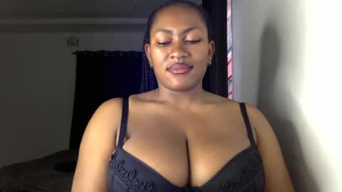 Snapshot of lick_my_pussyyy226651 chatting on 06/15/26, 08:05 caira online show from 06/15/26, 08:05