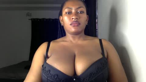 Snapshot of lick_my_pussyyy226651 chatting on 06/16/26, 09:34 caira online show from 06/16/26, 09:34