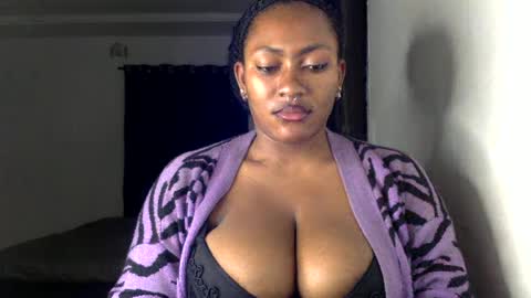 Snapshot of lick_my_pussyyy226651 chatting on 06/19/26, 08:07 caira online show from 06/19/26, 08:07