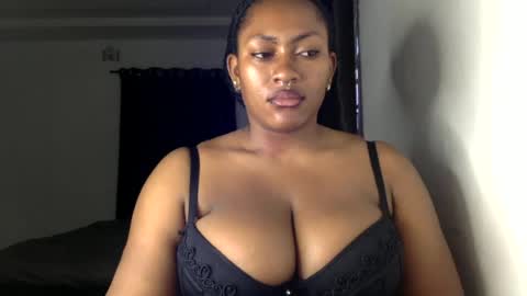 Snapshot of lick_my_pussyyy226651 chatting on 06/25/26, 07:24 caira online show from 06/25/26, 07:24