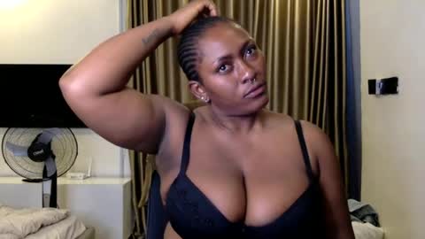 Snapshot of lick_my_pussyyy226651 chatting on 07/04/26, 09:48 caira online show from 07/04/26, 09:48