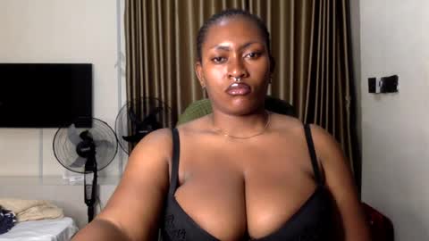 Snapshot of lick_my_pussyyy226651 chatting on 07/10/26, 07:34 caira online show from 07/10/26, 07:34