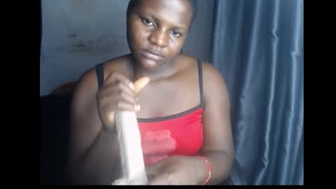 kimani online show from 12/10/24, 05:50