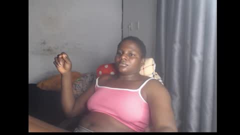 kimani online show from 12/11/24, 12:44