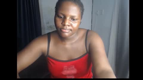 kimani online show from 12/11/24, 06:31