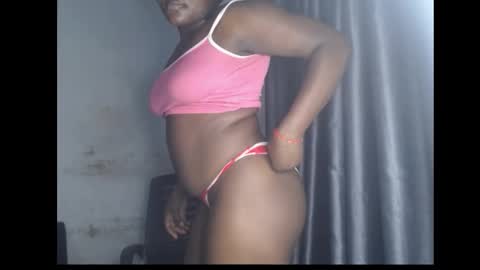 kimani online show from 12/14/24, 12:22