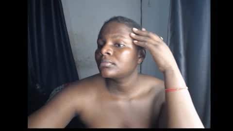 kimani online show from 12/21/24, 12:09